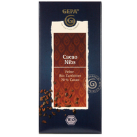 Cacao Nibs